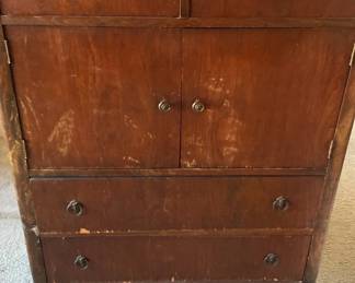 A Project You Might Want To Take On