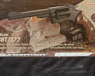 Great Christmas Gift