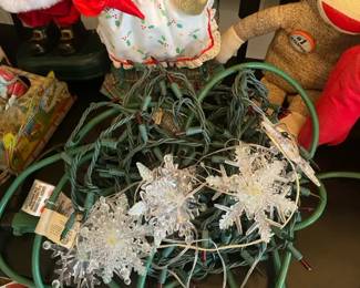 Christmas Super Lot Two