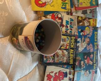 Timeless Toys From The 60S And 70S