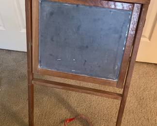 Two Timeless Toys From Our Past