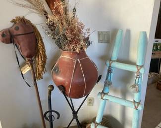 Super Southwest Decor