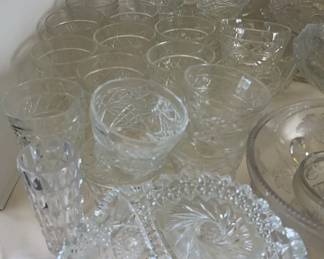 Pretty Glass For All