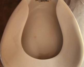 Heineken Perfection Bed Pan