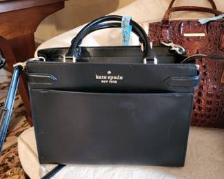 Kate Spade Purse