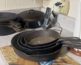 att.iVwA jOavXDINqdAp0clpxoK2tG 55s9EDwJO7M36eQ