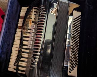Accordion 