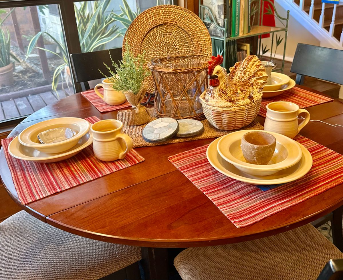 Bryan TX Estate Sale Hidden Gems Uncovered!” starts on 12/5/2025