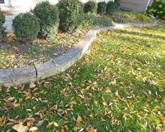 See prices & more info, copy & paste link below:
https://beforeudemo.com/sales-event/elmhurst-whole-house-demolition-sale/