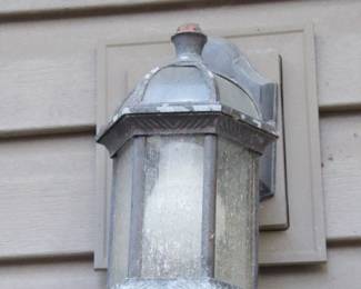 See prices & more info, copy & paste link below:
https://beforeudemo.com/sales-event/elmhurst-whole-house-demolition-sale/