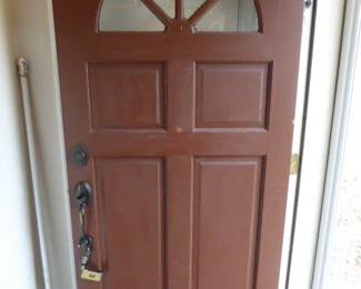 See prices & more info, copy & paste link below:
https://beforeudemo.com/sales-event/elmhurst-whole-house-demolition-sale/