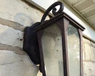 See prices & more info, copy & paste link below:
https://beforeudemo.com/sales-event/elmhurst-whole-house-demolition-sale/