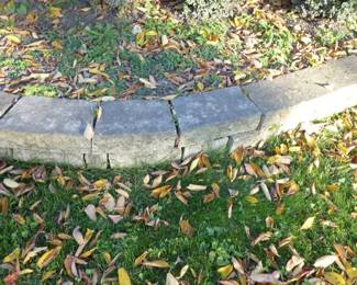 See prices & more info, copy & paste link below:
https://beforeudemo.com/sales-event/elmhurst-whole-house-demolition-sale/