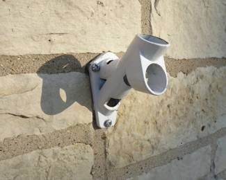 See prices & more info, copy & paste link below:
https://beforeudemo.com/sales-event/elmhurst-whole-house-demolition-sale/