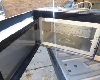 See prices & more info, copy & paste link below:
https://beforeudemo.com/sales-event/elmhurst-whole-house-demolition-sale/