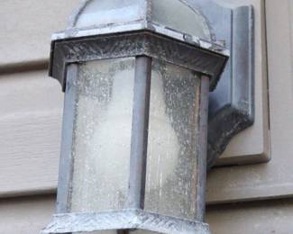 See prices & more info, copy & paste link below:
https://beforeudemo.com/sales-event/elmhurst-whole-house-demolition-sale/