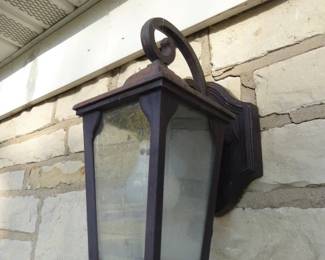 See prices & more info, copy & paste link below:
https://beforeudemo.com/sales-event/elmhurst-whole-house-demolition-sale/