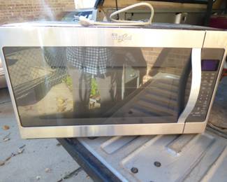 See prices & more info, copy & paste link below:
https://beforeudemo.com/sales-event/elmhurst-whole-house-demolition-sale/