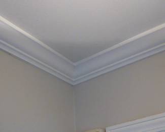 See prices & more info, copy & paste link below:
https://beforeudemo.com/sales-event/elmhurst-whole-house-demolition-sale/