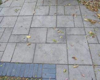 See prices & more info, copy & paste link below:
https://beforeudemo.com/sales-event/elmhurst-whole-house-demolition-sale/