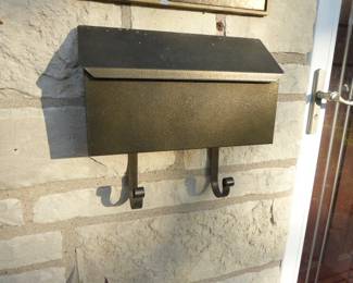 See prices & more info, copy & paste link below:
https://beforeudemo.com/sales-event/elmhurst-whole-house-demolition-sale/