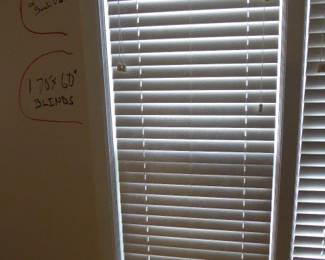 See prices & more info, copy & paste link below:
https://beforeudemo.com/sales-event/elmhurst-whole-house-demolition-sale/