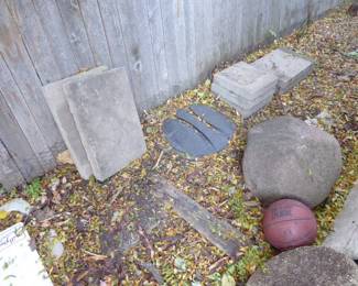 See prices & more info, copy & paste link below:
https://beforeudemo.com/sales-event/elmhurst-whole-house-demolition-sale/