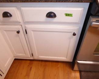 See prices & more info, copy & paste link below:
https://beforeudemo.com/sales-event/elmhurst-whole-house-demolition-sale/