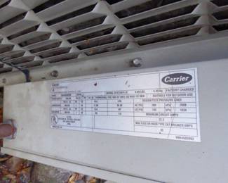 See prices & more info, copy & paste link below:
https://beforeudemo.com/sales-event/elmhurst-whole-house-demolition-sale/