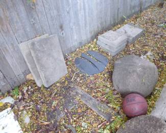 See prices & more info, copy & paste link below:
https://beforeudemo.com/sales-event/elmhurst-whole-house-demolition-sale/