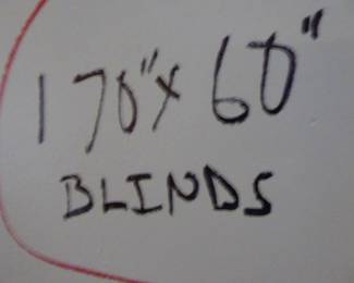 See prices & more info, copy & paste link below:
https://beforeudemo.com/sales-event/elmhurst-whole-house-demolition-sale/