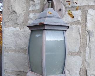 See prices & more info, copy & paste link below:
https://beforeudemo.com/sales-event/elmhurst-whole-house-demolition-sale/