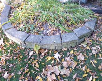 See prices & more info, copy & paste link below:
https://beforeudemo.com/sales-event/elmhurst-whole-house-demolition-sale/