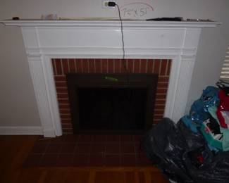 See prices & more info, copy & paste link below:
https://beforeudemo.com/sales-event/elmhurst-whole-house-demolition-sale/