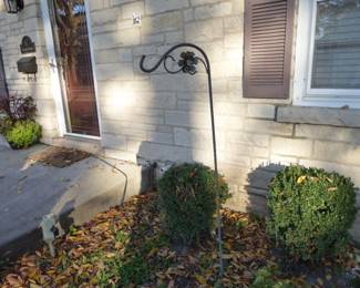 See prices & more info, copy & paste link below:
https://beforeudemo.com/sales-event/elmhurst-whole-house-demolition-sale/