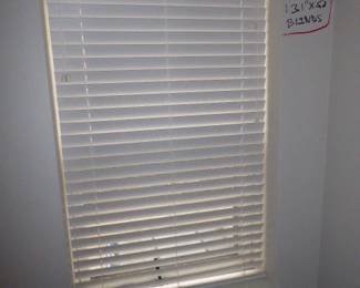 See prices & more info, copy & paste link below:
https://beforeudemo.com/sales-event/elmhurst-whole-house-demolition-sale/