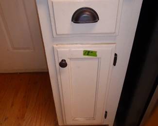 See prices & more info, copy & paste link below:
https://beforeudemo.com/sales-event/elmhurst-whole-house-demolition-sale/