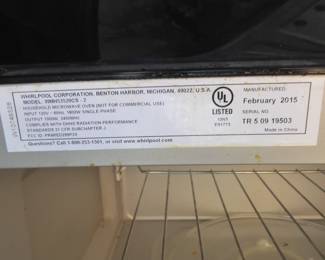 See prices & more info, copy & paste link below:
https://beforeudemo.com/sales-event/elmhurst-whole-house-demolition-sale/