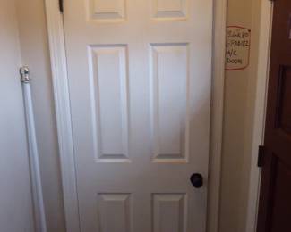 See prices & more info, copy & paste link below:
https://beforeudemo.com/sales-event/elmhurst-whole-house-demolition-sale/