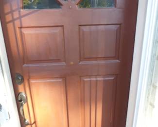 See prices & more info, copy & paste link below:
https://beforeudemo.com/sales-event/elmhurst-whole-house-demolition-sale/