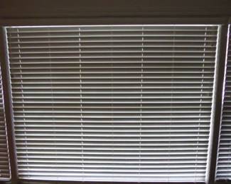 See prices & more info, copy & paste link below:
https://beforeudemo.com/sales-event/elmhurst-whole-house-demolition-sale/