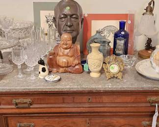 att.ib2q o0QQ IUlHj5G76ZORiNNh9li2SCAtngpTPdw