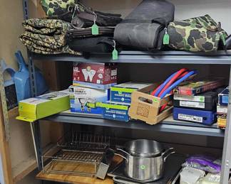 att. Vwmspvr9Q9RKJJXQFf lvMKWYBSlJdf4wuOVUCOA