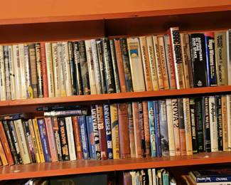 att.kXxfydYbNG6 l60Y2JUOHSD3JFqZqXbG9D9xWYetAg