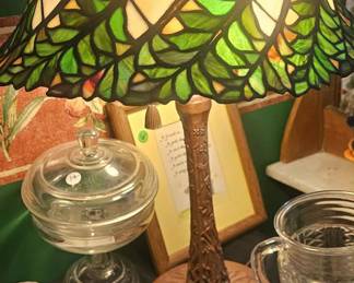 att.LwdbyTJ5 Q7ueWjLMSE1YZ zwrD8KiCVTJsXl4AJEtA