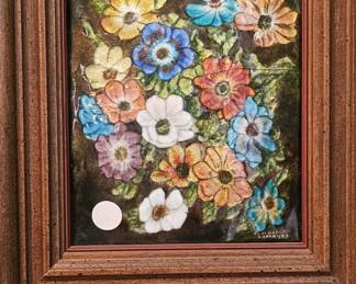 att. ca4bcfVOowY14 Forv4PFRhwuTYLEekriFXyWkrE