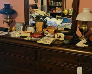 att.St7Lpe48p8 YeNbuAlL05oYQ7vGZyBwYc9ekg6zp2pI