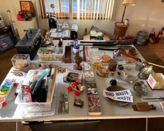 2nd living room past kitchen