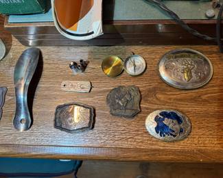 2nd bedroom on the right