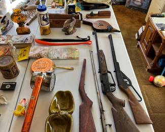 2nd living room past kitchen